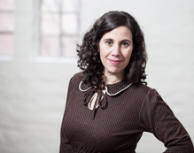 Miriam Yousif-Kabota